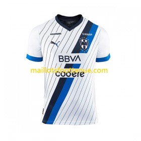 Maillot/Tenue CF Monterrey Exterieur 2023/2024
